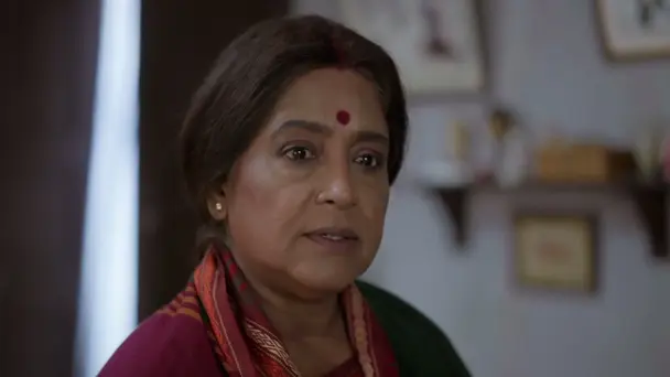 Annapurnar Lokkhira - June 08, 2026 - Best Scene