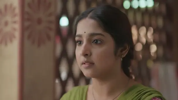 Annapurnar Lokkhira - June 13, 2026 - Best Scene