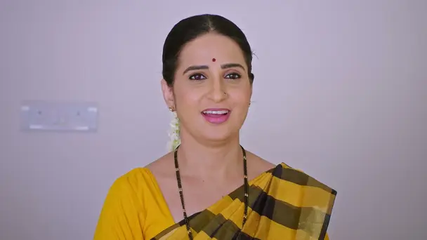 Jahnavi Questions Jayanth about a Woman