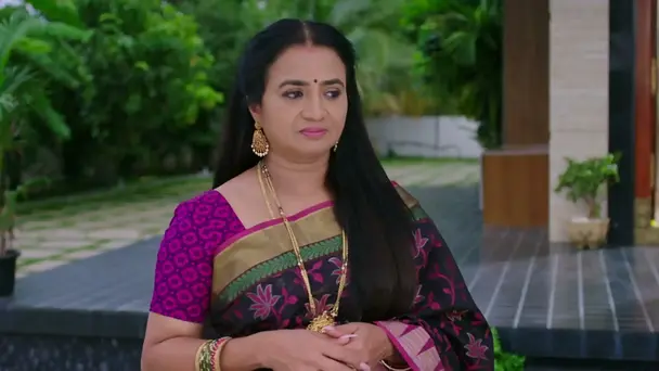 Annayya - June 09, 2026 - Webisode