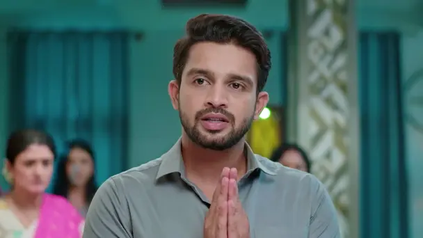 Karna - June 09, 2026 - Webisode