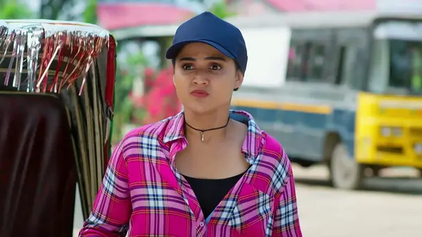 Hrudaya Geethe - 12 June, 2026