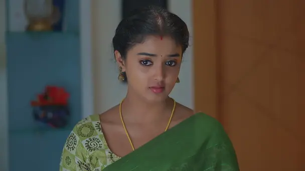 Meghasandesha - 12 June, 2026