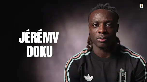 Doku: Speed & Fire - FIFA World Cup 2026