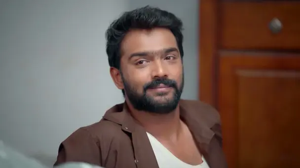 Cheziyan Advises Siva