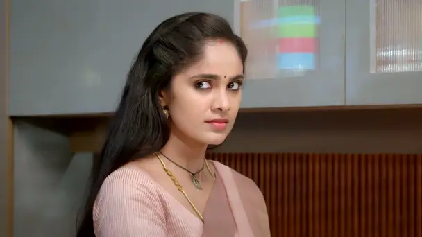 Cheziyan's Statement Alarms Cheziyan