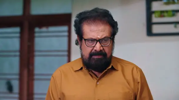 Getti Melam - June 09, 2026 - Webisode
