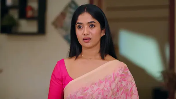 Getti Melam - June 10, 2026 - Webisode