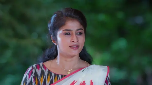 Veera - June 09, 2026 - Webisode