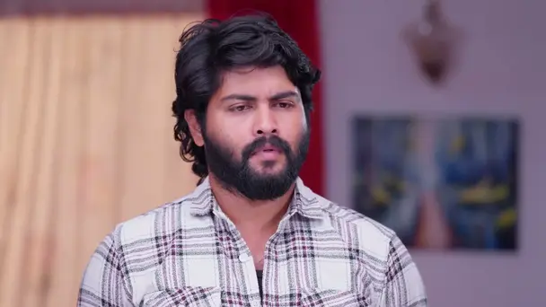 Veera's Order to the Police