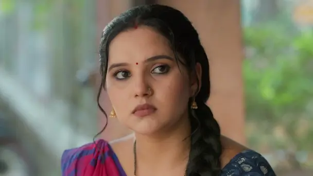 Vasudha - June 09, 2026
