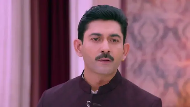 Jaane Anjaane Hum Mile - June 11, 2026 - Webisode