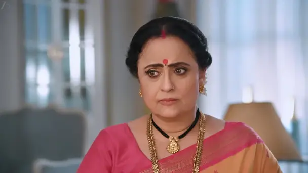Saru - June 10, 2026 - Webisode