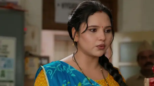 Vasudha - June 10, 2026 - Webisode