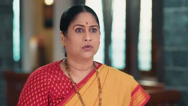 Heartbreaking News of Siddhiraj and Bhavana