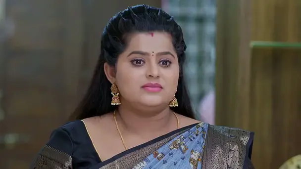 Gundamma Katha | June 01 - June 06, 2026