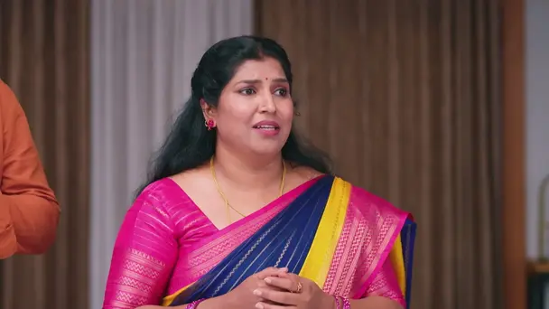 Goutham’s Shocking Truth
