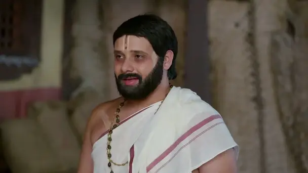 Sri Raghavendra Mahathme | June 01 - June 07, 2026