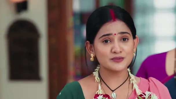 Lakshmi Nivas | June 01 - June 07, 2026