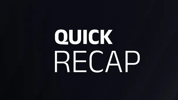 Akale - June 10, 2026 - Webisode