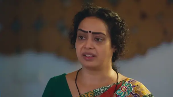 KrishnaGadha - June 09, 2026 - Webisode