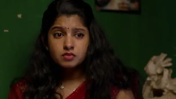 Kudumbashree Sharada - June 10, 2026 - Webisode