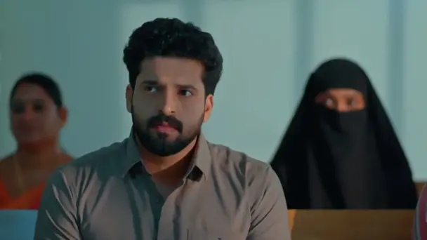 Mangalyam - June 09, 2026 - Webisode