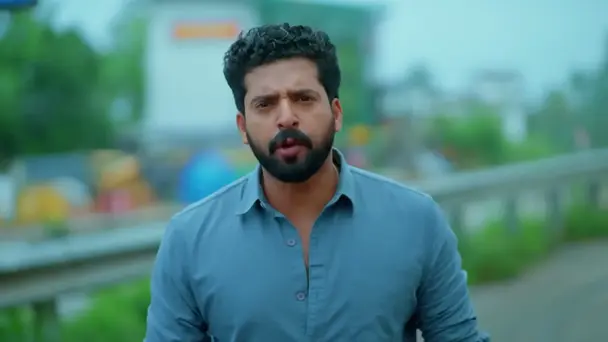 Moorthy Questions Sachi