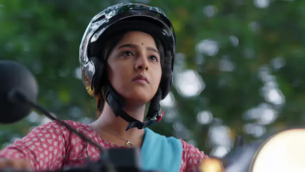 Annapurnar Lokkhira - June 09, 2026 - Episode Spoiler