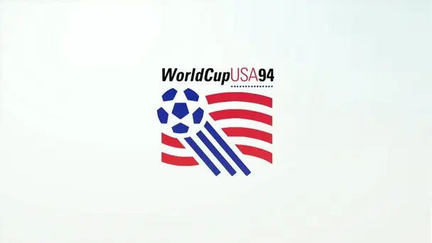Brazil vs Italy | Match Replay | FIFA World Cup USA 1994