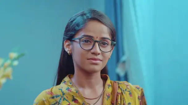 Savalyachi Janu Savali - June 10, 2026 - Webisode