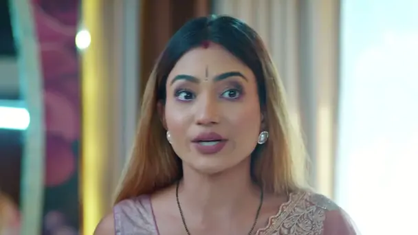 Savalyachi Janu Savali - June 09, 2026 - Webisode