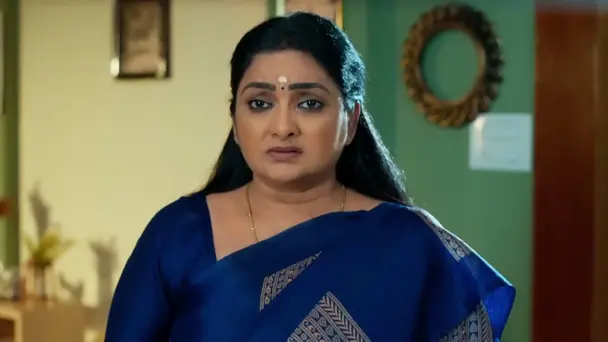Jayaraman Lashes Out at Bhadran