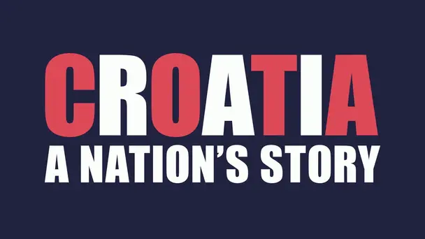 Croatia: Defying the Odds | FIFA World Cup Qatar 2022