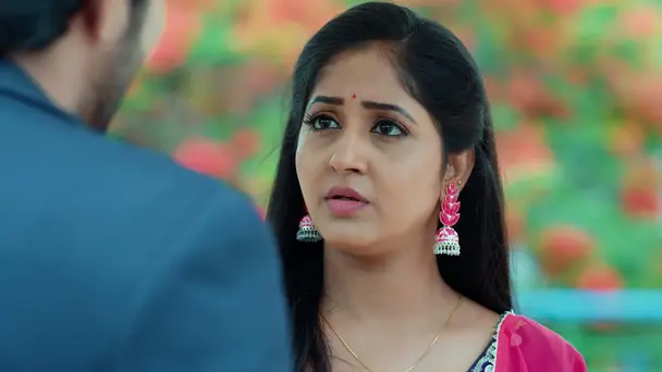 Aval Varuvala - June 10, 2026 - Episode Spoiler