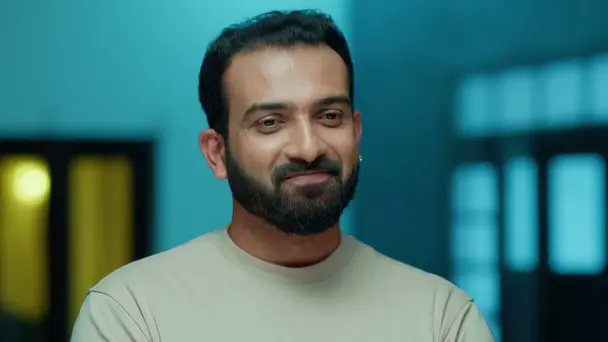 Aval Varuvala - June 11, 2026 - Episode Spoiler