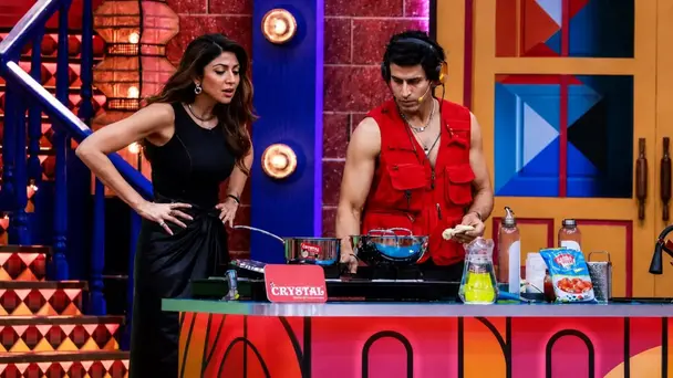 Bura Na Maano, Boli Hai!