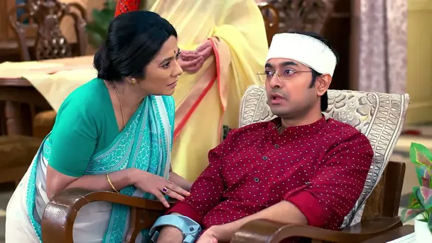Ka Age Kahibi Manara Katha - June 19, 2026 - Episode Spoiler