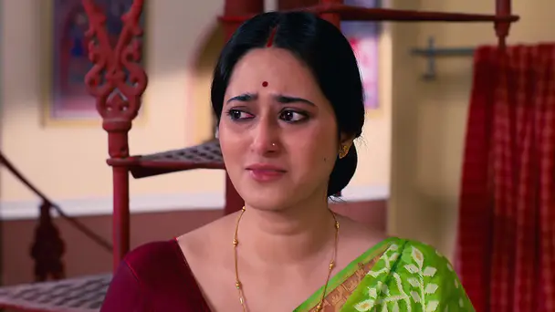 Madhu Jhara - June 20, 2026 - Episode Spoiler