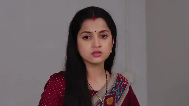 Sathi Sata Janmara - June 19, 2026 - Webisode