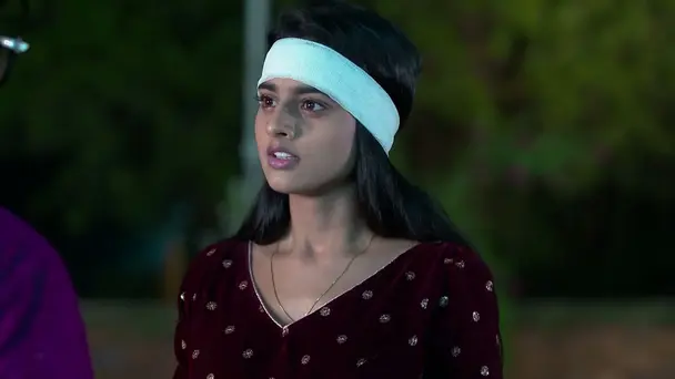 Tuma Bina - June 20, 2026 - Webisode