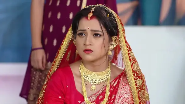 Kichi Sata Kichi Michha - June 17, 2026 - Best Scene