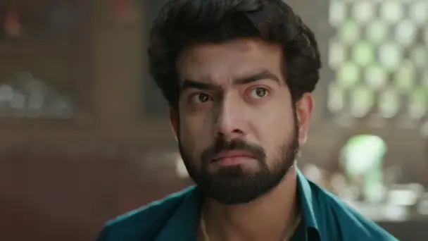 Annapurnar Lokkhira - June 13, 2026 - Episode Spoiler