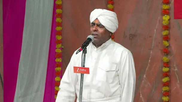 Gajar Kirtanacha Sohala Anandacha - June 14, 2026 - Episode Spoiler