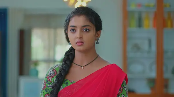 The ACP Makes Sreenu Tell the Truth
