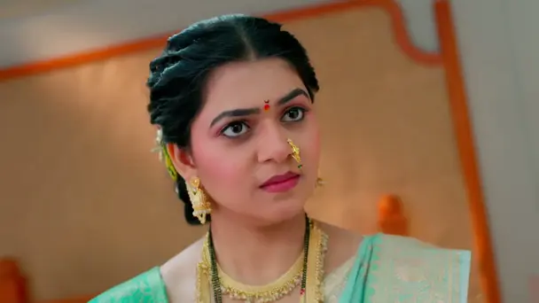 Deep Jyoti - June 20, 2026 - Webisode