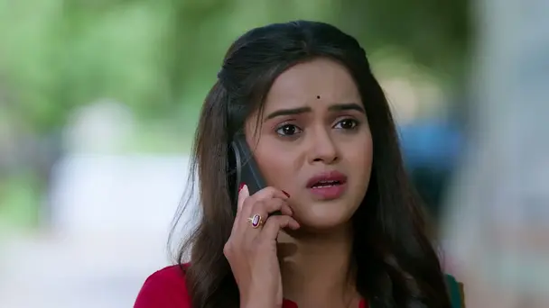 Sanai Chaughade - June 16, 2026 - Webisode