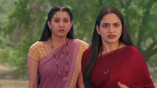Tula Japnar Aahe - June 16, 2026 - Webisode