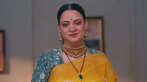 Tula Japnar Aahe - June 15, 2026 - Webisode