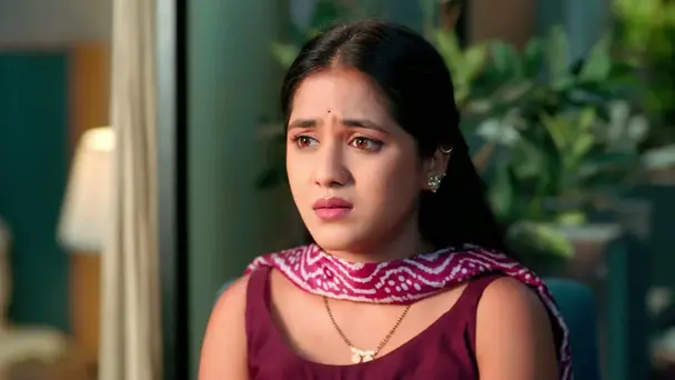 Veen Doghatli Hi Tutena - June 17, 2026 - Webisode